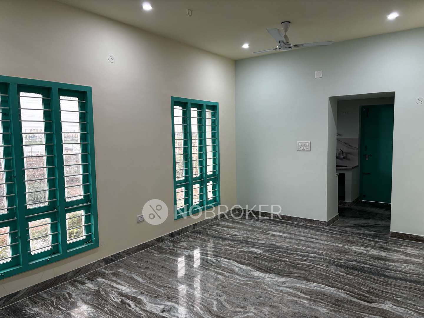 3 BHK House for Rent  In Pallikaranai