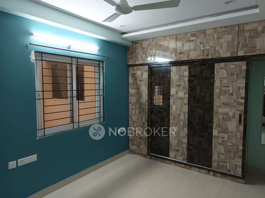 2 BHK Flat In Rr Homes Mehdipatnam, Mehdipatnam For Sale  In Mehdipatnam