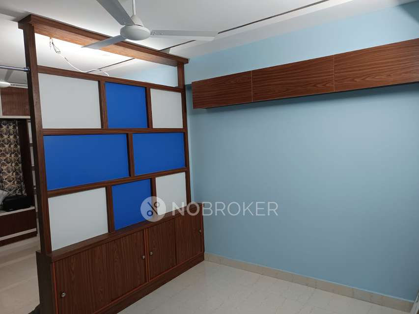 2 BHK Flat In Rr Homes Mehdipatnam, Mehdipatnam For Sale  In Mehdipatnam