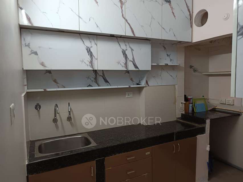 2 BHK Flat In Rr Homes Mehdipatnam, Mehdipatnam For Sale  In Mehdipatnam