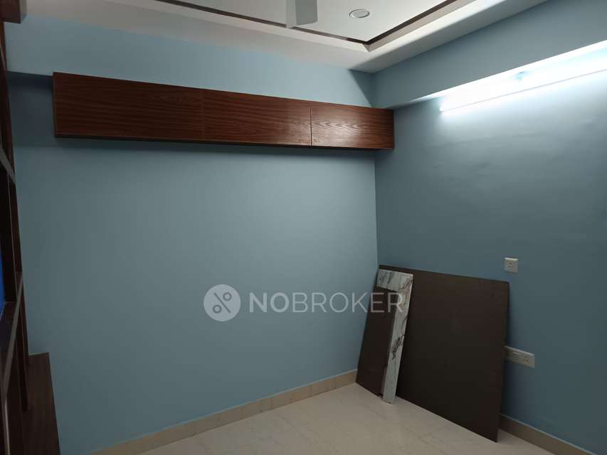 2 BHK Flat In Rr Homes Mehdipatnam, Mehdipatnam For Sale  In Mehdipatnam