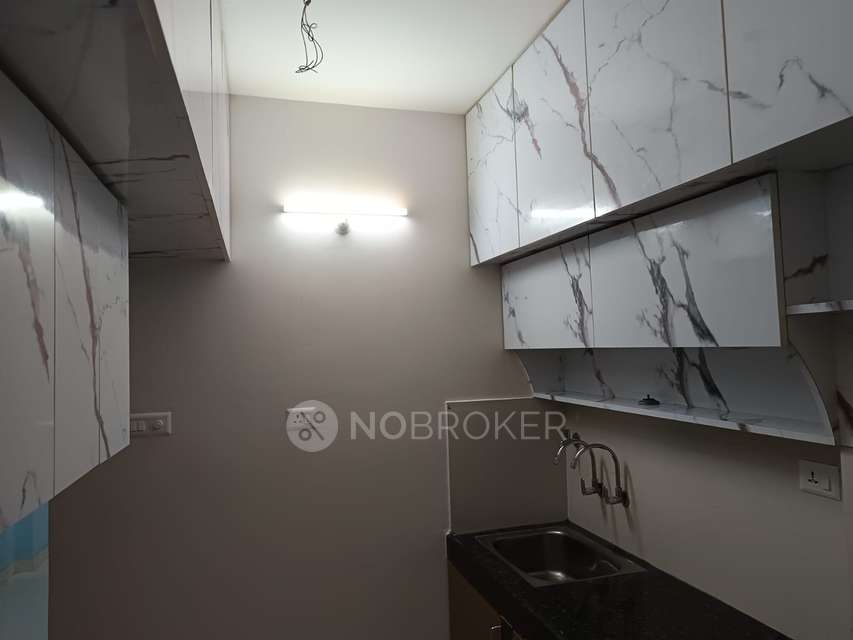 2 BHK Flat In Rr Homes Mehdipatnam, Mehdipatnam For Sale  In Mehdipatnam