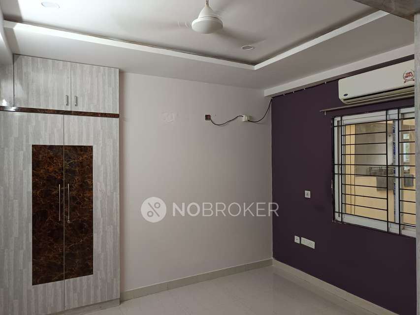 2 BHK Flat In Rr Homes Mehdipatnam, Mehdipatnam For Sale  In Mehdipatnam