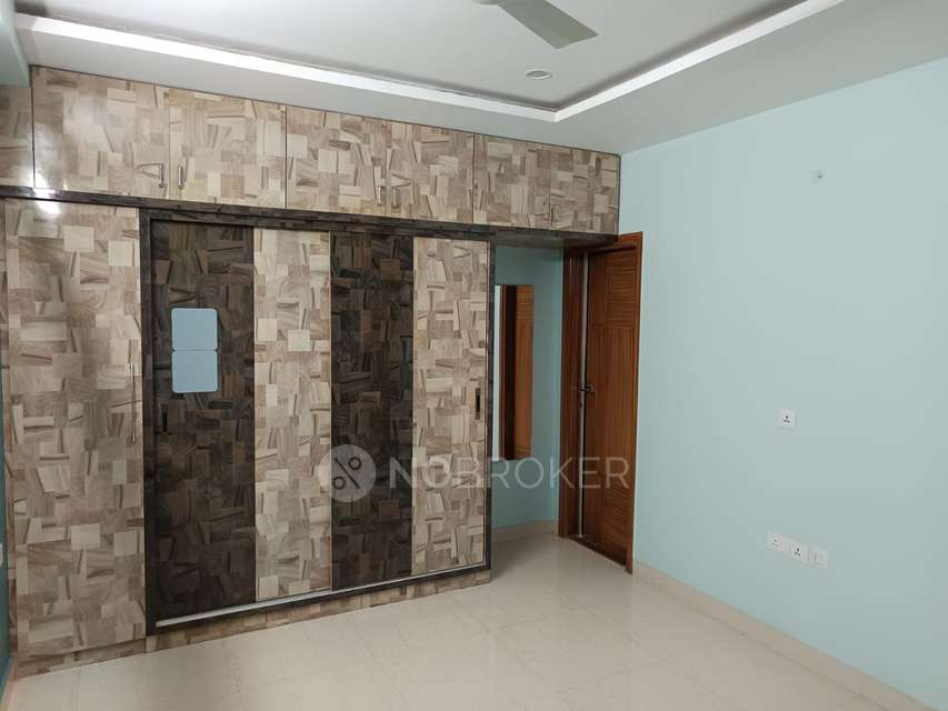 2 BHK Flat In Rr Homes Mehdipatnam, Mehdipatnam For Sale  In Mehdipatnam