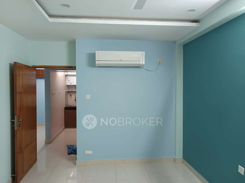 2 BHK Flat In Rr Homes Mehdipatnam, Mehdipatnam For Sale  In Mehdipatnam