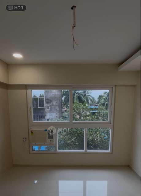 1 BHK Flat In Raghav Nova For Sale  In Kurla East