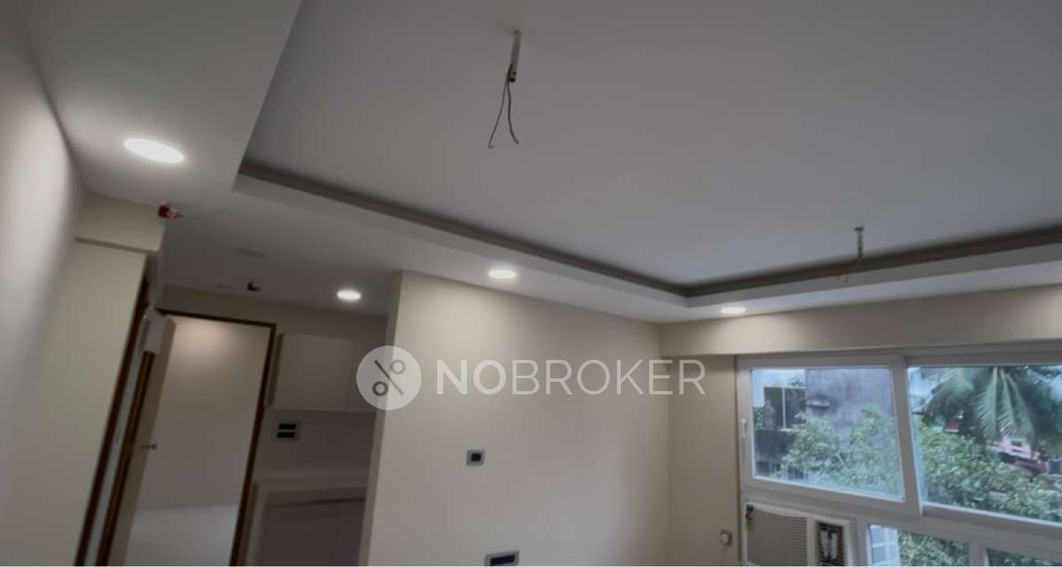 1 BHK Flat In Raghav Nova For Sale  In Kurla East