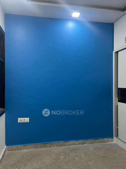 3 BHK Flat In Goel Homes, Sector-24 Rohini for Rent  In Sector-24 Rohini