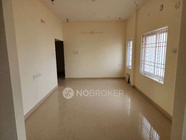 2 BHK Flat In Varathan's Enclave for Rent  In 193, Nolambur Phase Ii, Nolambur, Mogappair, Chennai, Tamil Nadu 600037, India