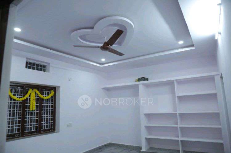 2 BHK House for Rent  In Muthangi