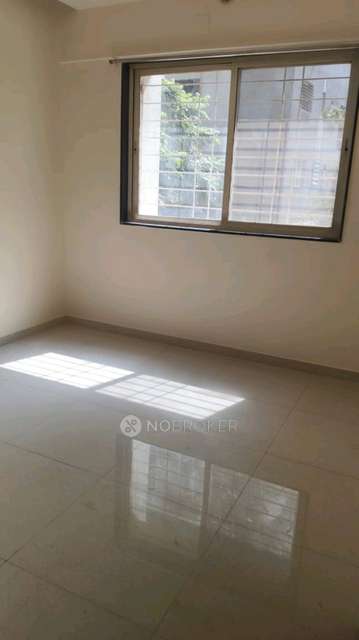 2 BHK Flat In Nirvana Beyound Ravet Kiwale  for Rent  In Pune - Ravet (s)