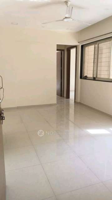 2 BHK Flat In Nirvana Beyound Ravet Kiwale  for Rent  In Pune - Ravet (s)