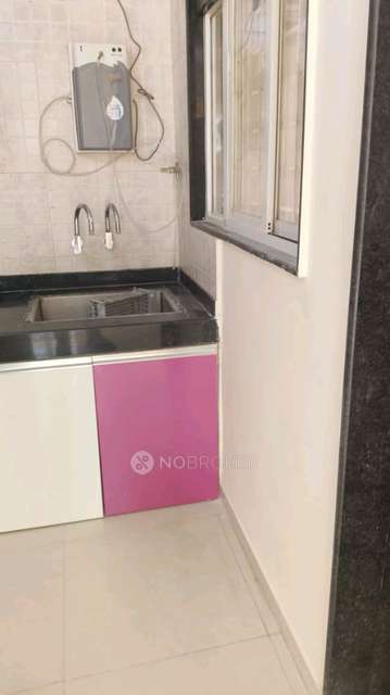 2 BHK Flat In Nirvana Beyound Ravet Kiwale  for Rent  In Pune - Ravet (s)