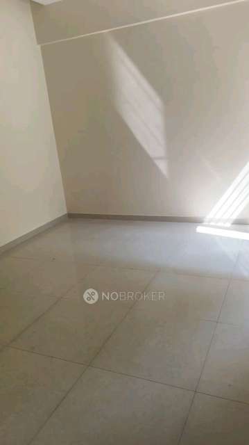 2 BHK Flat In Nirvana Beyound Ravet Kiwale  for Rent  In Pune - Ravet (s)