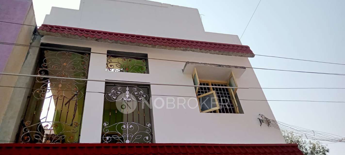 2 BHK House for Rent  In Tambaram