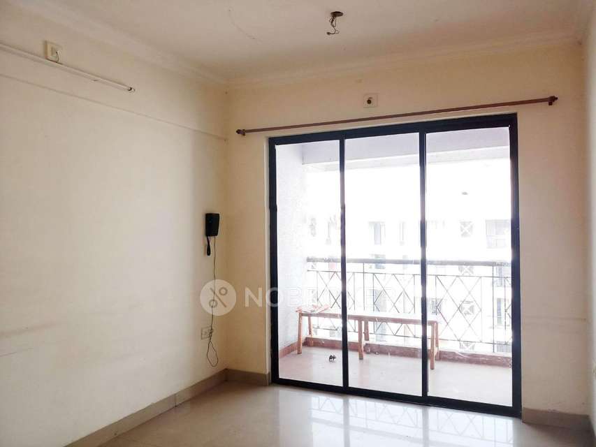 1 BHK Flat In Ritu World For Sale  In Badlapur