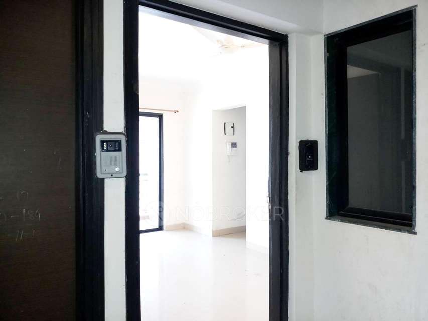 1 BHK Flat In Ritu World For Sale  In Badlapur