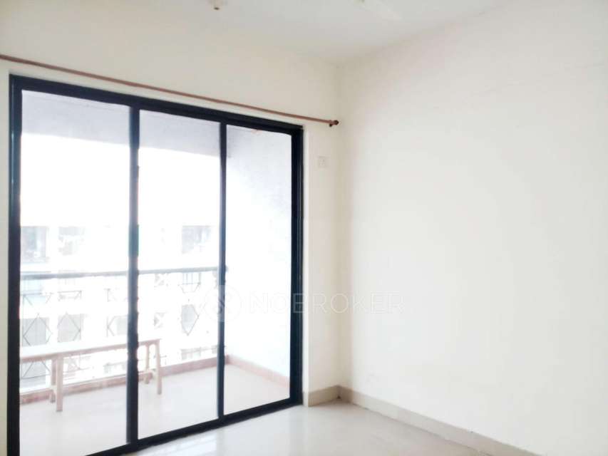 1 BHK Flat In Ritu World For Sale  In Badlapur