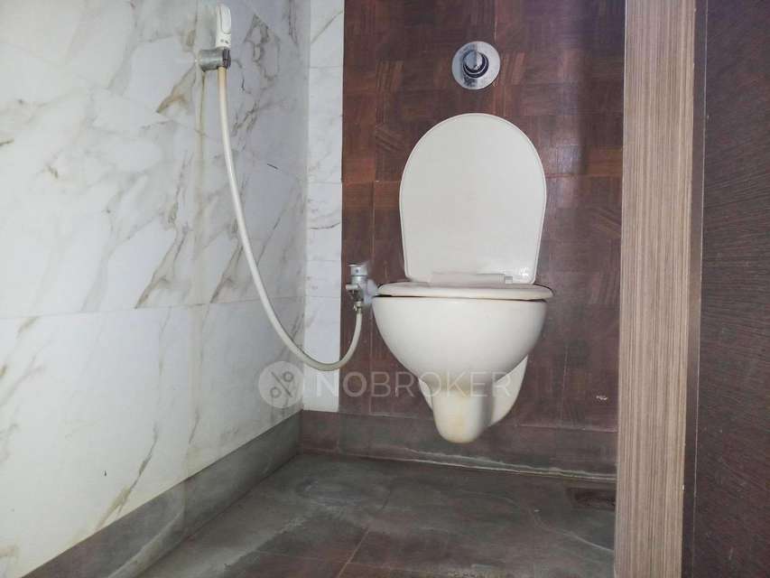 1 BHK Flat In Ritu World For Sale  In Badlapur