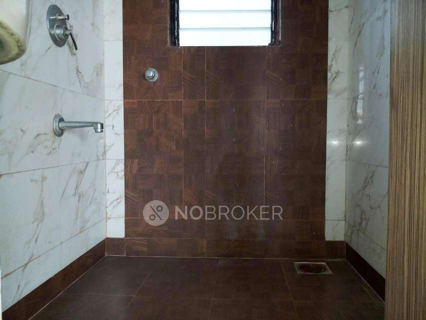 1 BHK Flat In Ritu World For Sale  In Badlapur