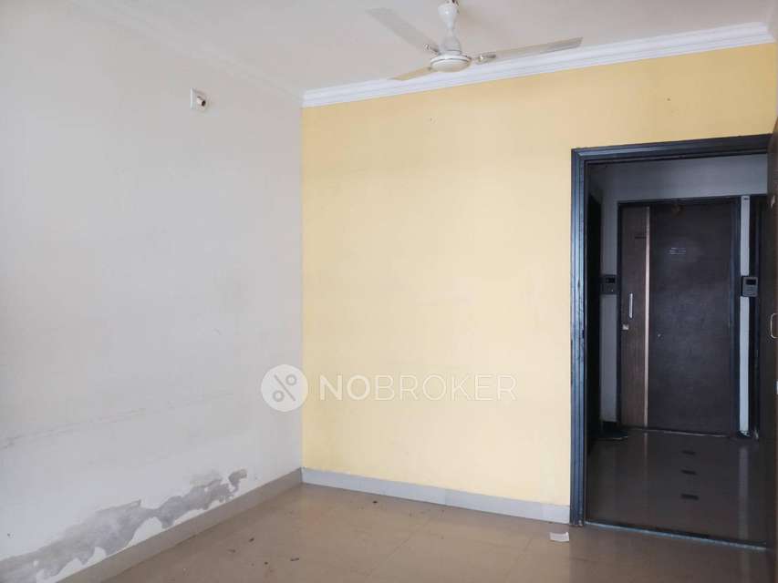 1 BHK Flat In Ritu World For Sale  In Badlapur