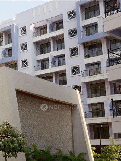 1 BHK Flat In Ritu World For Sale  In Badlapur