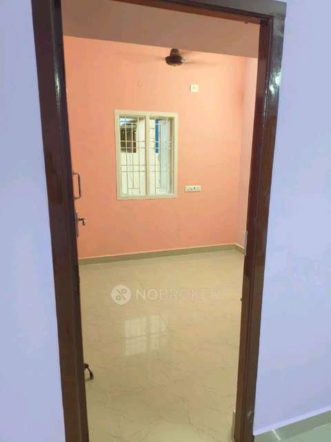 2 BHK Flat In Shanmuga Nivas Apartment Kovilancheri for Rent  In  Kovilancheri