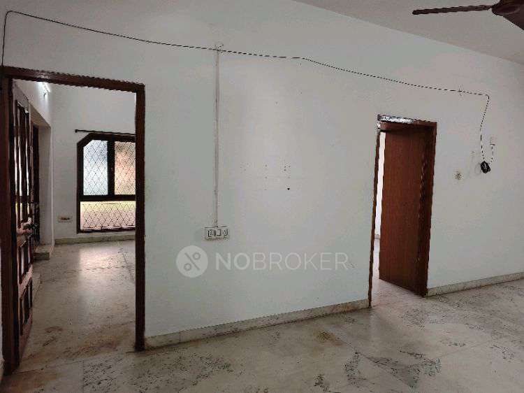 3 BHK House for Rent  In Vasu Pharma