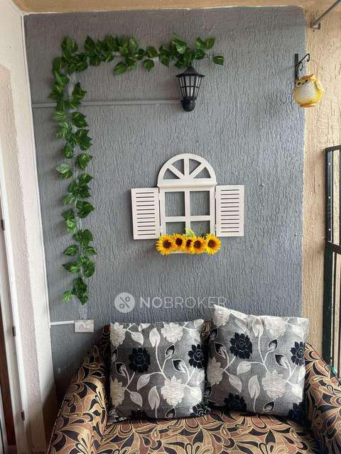 2 BHK Flat In Pbel City  For Sale  In Pbel City