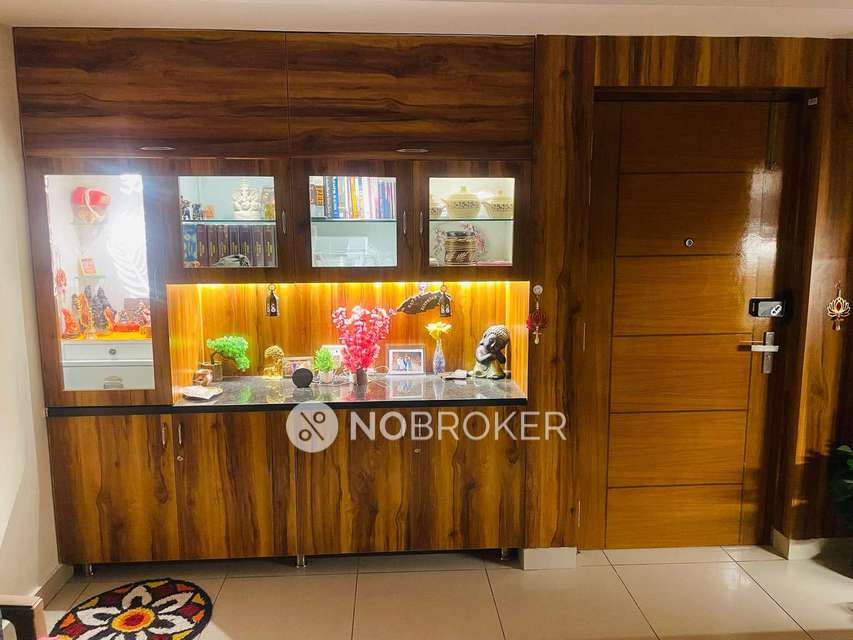 2 BHK Flat In Pbel City  For Sale  In Pbel City