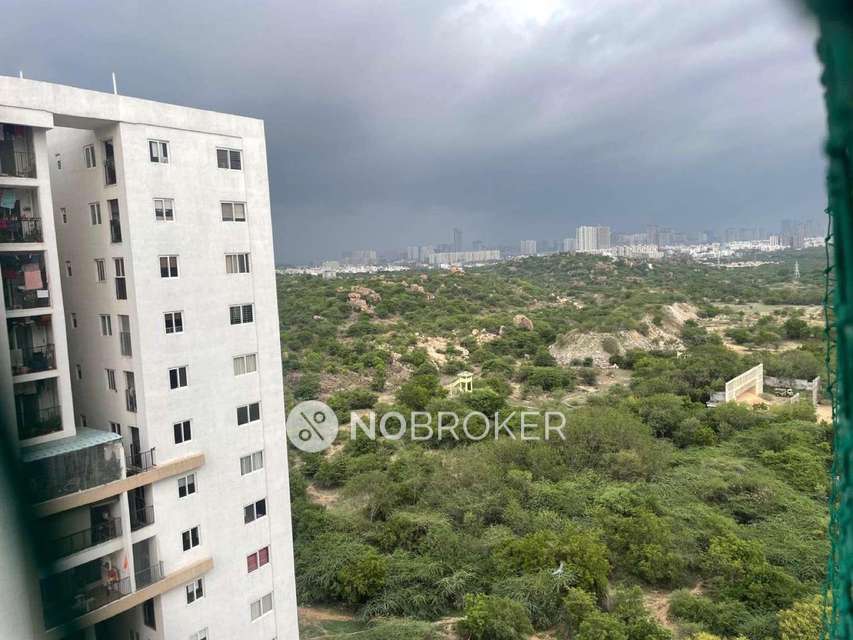 2 BHK Flat In Pbel City  For Sale  In Pbel City