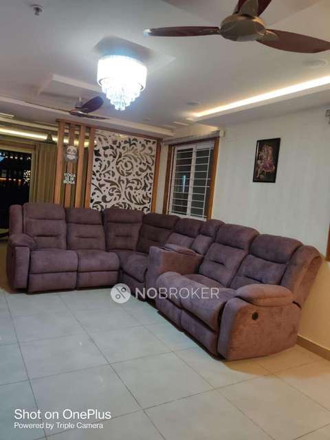 2 BHK Flat In Pbel City  For Sale  In Pbel City