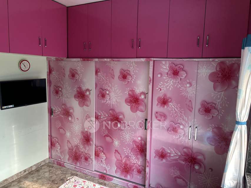 3 BHK House For Sale  In Rafik Bandagi & Associates