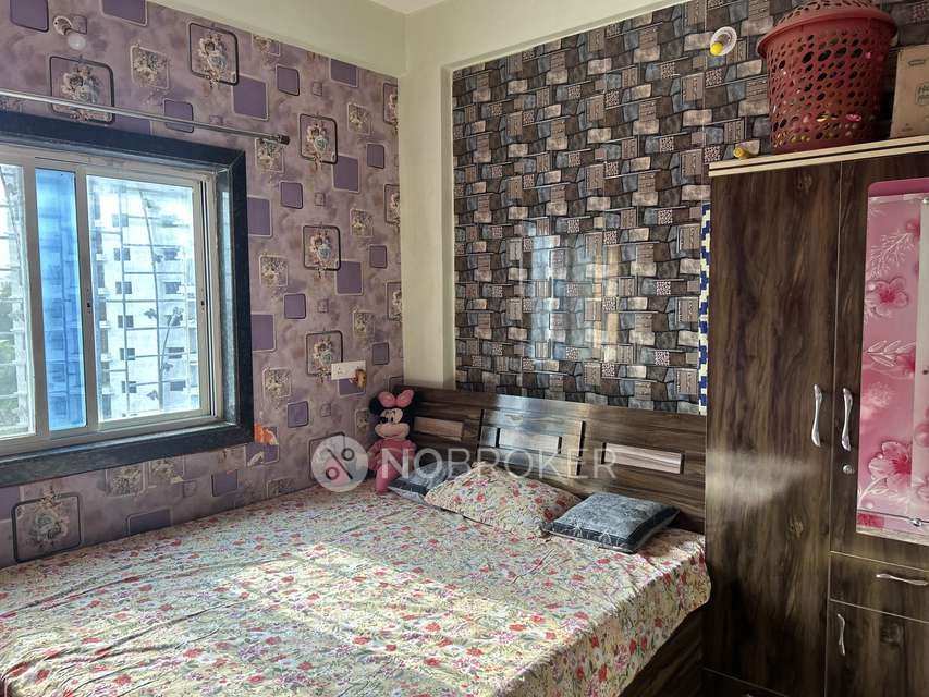 3 BHK House For Sale  In Rafik Bandagi & Associates