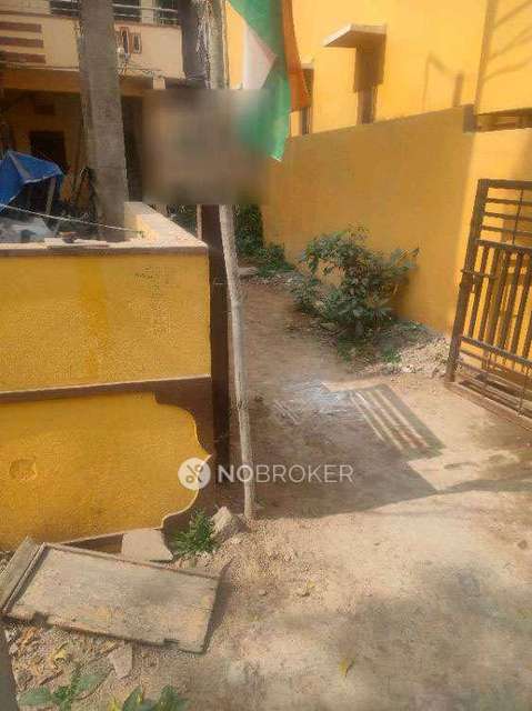 4+ BHK House for Rent  In Quthbullapur