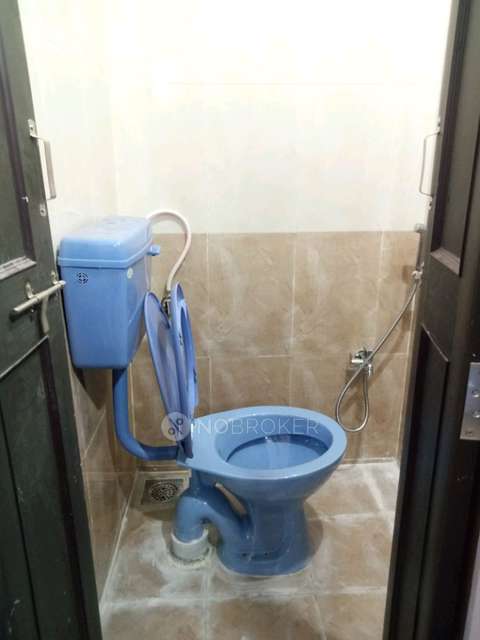 Single Room for Male In 1 BHK  In Shreewas, Rahatani In Pimple Saudagar