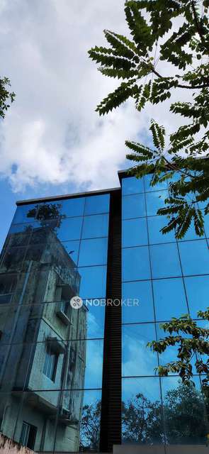 Office Space in Besant Nagar, Chennai for Rent 