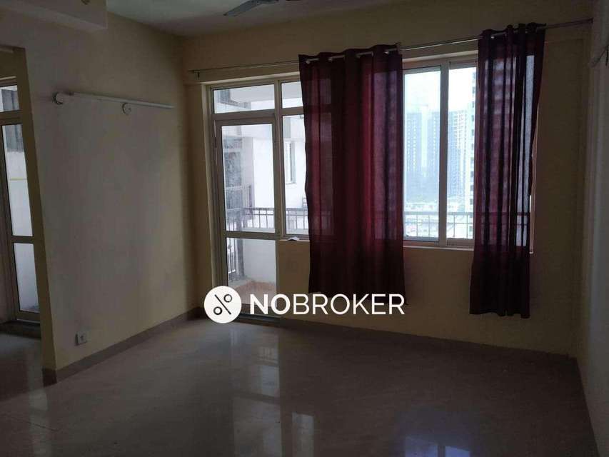 2 BHK Flat In Jaypee Kensington Park Apartments For Sale  In Sector 128