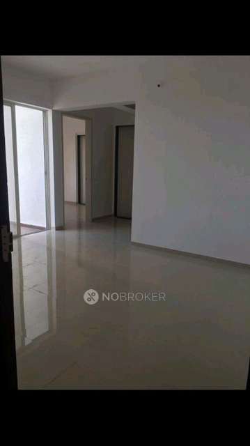 2 BHK Flat In Courtyard 15 for Rent  In Pimpri-chinchwad