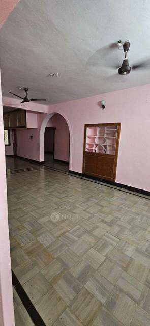 2 BHK House for Rent  In Habsiguda