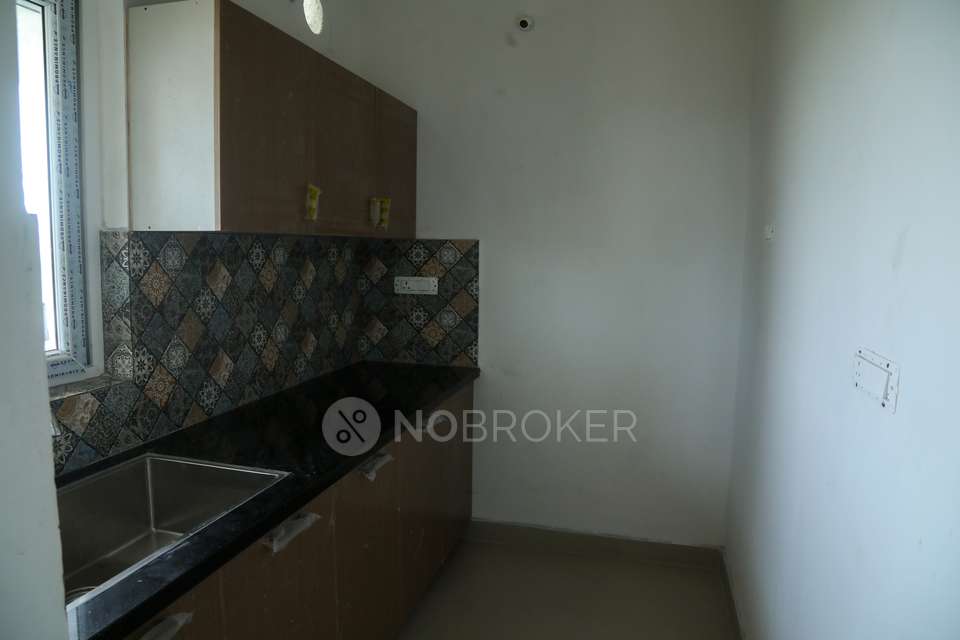 1 BHK Flat In Saran Perch for Rent  In Red Hills
