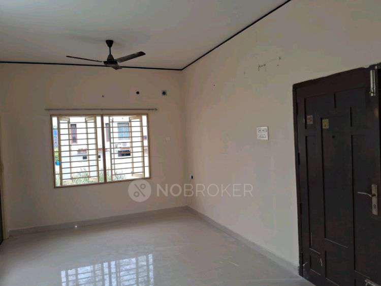 3 BHK House for Rent  In Neelankarai