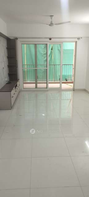 3 BHK Flat In Modern Spaaces Engrace Phase 2 for Rent  In Kada Agrahara 