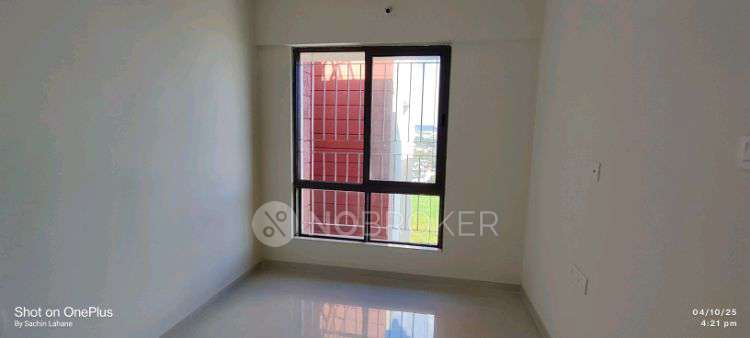 1 BHK Flat In Dosti Greater Thane For Sale  In Dosti Greater Thane