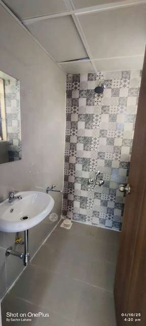 1 BHK Flat In Dosti Greater Thane For Sale  In Dosti Greater Thane