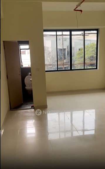 Office Space in  Ghatkopar  West, Mumbai for Rent 