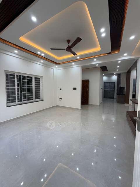 2 BHK Flat for Rent  In Kurudusonnenahalli