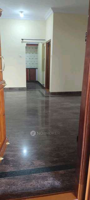 2 BHK House for Rent  In Annapurneshwari Nagar