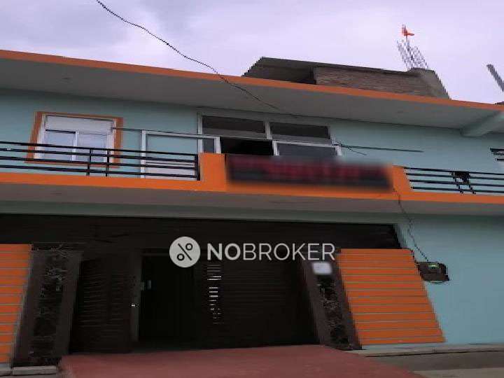 PG for Boys in  Perne,