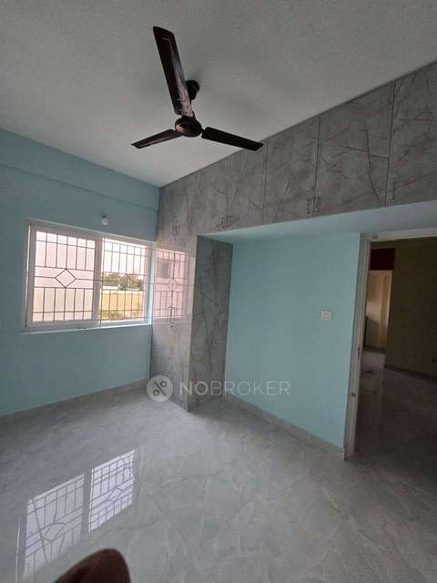 2 BHK House for Rent  In 3rd Cross, Sri Anjanadri Enclave